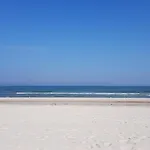 게스트하우스 & 