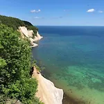 Гостевой дом & 