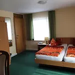 & 