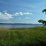 & 