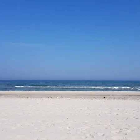 Gasthuis & 