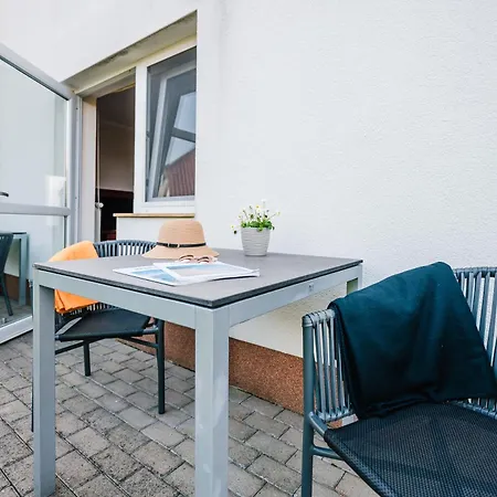 Gasthaus&pension Zur Schaabe 3*