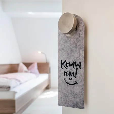 Gasthaus&pension Zur Schaabe Gasthof 3*